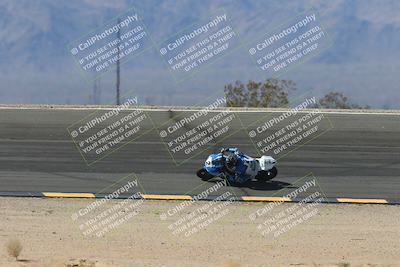 media/Oct-19-2024-CVMA (Sat) [[7df39c5a0d]]/Race 4-Formula Middleweight/